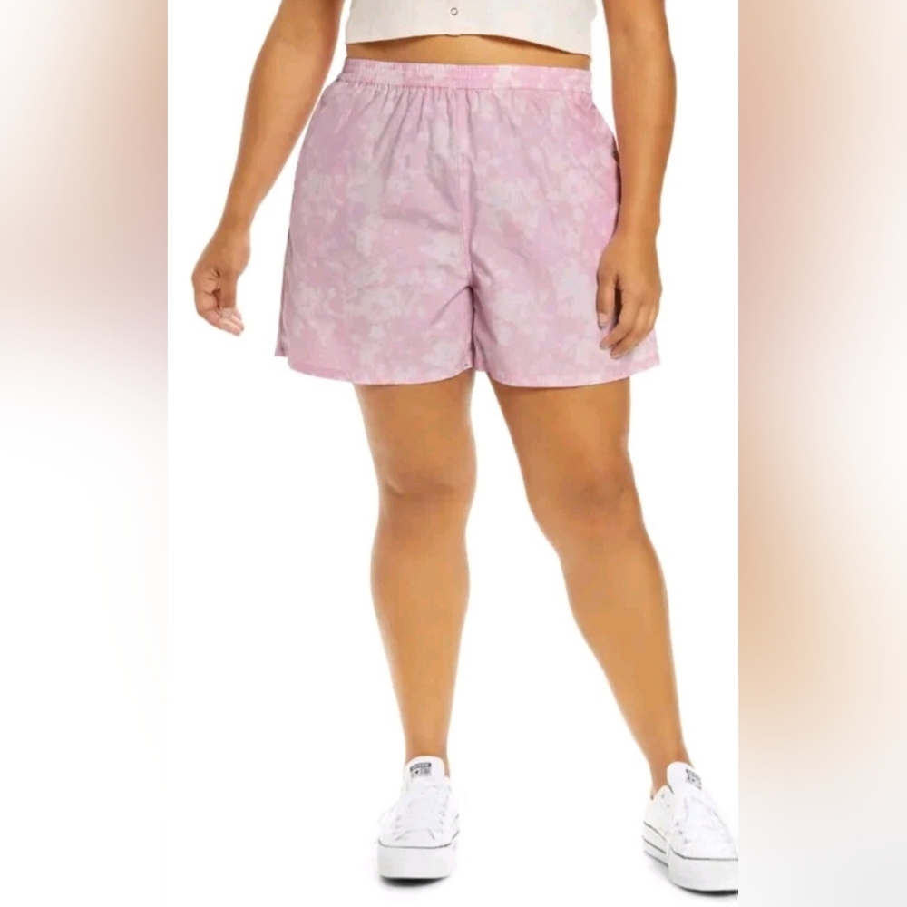 NWT BP. SHORTS